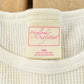Vintage Y2K Highland Outfitters Thermal Undershirt Men's XS from propervintagecanada