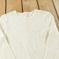 Vintage Y2K Highland Outfitters Thermal Undershirt Men's XS from propervintagecanada