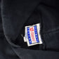 Vintage Y2K Immortal Technique Graphic Hoodie Men's Small from propervintagecanada