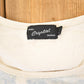 Vintage Y2K Istoria Souvenir Travel T-Shirt Women's S from propervintagecanada