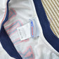 Vintage Y2K Jason Kidd NEw Jersey Nets #5 NBA Basketball Jersey Size XL from propervintagecanada
