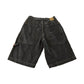 Vintage Y2K JNCO Denim Jean Shorts, Skater Streetwear Men's 28 from propervintagecanada