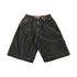 Vintage Y2K JNCO Denim Jean Shorts, Skater Streetwear Men&