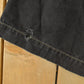 Vintage Y2K JNCO Denim Jean Shorts, Skater Streetwear Men's 28 from propervintagecanada