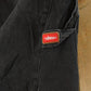 Vintage Y2K JNCO Denim Jean Shorts, Skater Streetwear Men's 28 from propervintagecanada