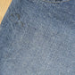 Vintage Y2K JNCO Dragon Denim Jean Shorts Men's 35 from propervintagecanada