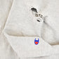 Vintage Y2K Johnson Controls Champion Reverse Weave Crewneck Sweatshirt Mens XL from propervintagecanada
