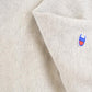 Vintage Y2K Lambda Chi Champion Reverse Weave Crewneck Sweatshirt Men's M / Script Logo / Eco Fleece / Minimalist / 2000s Blank from propervintagecanada
