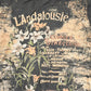 Vintage Y2K Landoluise Souvenir Travel T-Shirt Women's S from propervintagecanada