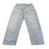Vintage Y2K Levi Silver Tab Baggy Denim Jeans Men&