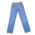 Vintage Y2K Levi Strauss Orange Tab 506 Student Denim Jeans Men&