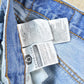 Vintage Y2K Levi Strauss Red Tab 516 Denim Jeans Men's 34 x 30 from propervintagecanada