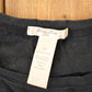 Vintage Y2K Love Love Souvenir Travel T-Shirt Women's S from propervintagecanada
