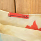 Vintage Y2K LVL X Floral Souvenir Travel T-Shirt Women's S from propervintagecanada