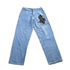 Vintage Y2K Makaveli Tupac Shakur Baggy Jeans Men&
