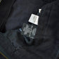 Vintage Y2K Marithe Francois Giraud MFG Denim Jeans Men's 34 from propervintagecanada