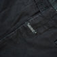 Vintage Y2K Marithe Francois Giraud MFG Denim Jeans Men's 34 from propervintagecanada