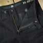 Vintage Y2K Marithe Francois Giraud MFG Denim Jeans Men's 34 from propervintagecanada