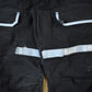 Vintage Y2K Marithe Francois Giraud MFG Denim Jeans Men's 34 from propervintagecanada