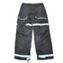 Vintage Y2K Marithe Francois Giraud MFG Denim Jeans Men&