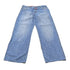 Vintage Y2K Marithe Francois Girbaud Baggy Denim Jeans Men&