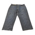 Vintage Y2K Marithe Francois Girbaud Baggy Denim Jeans Men&