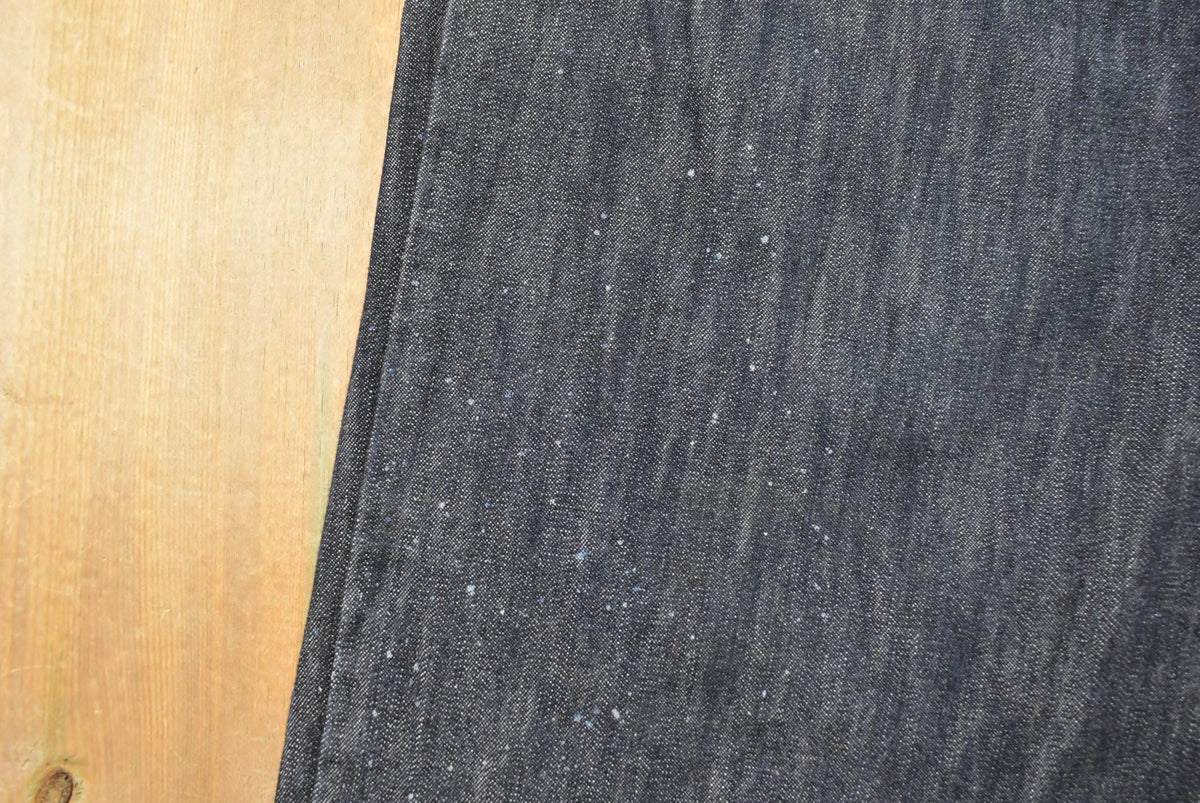 Vintage Y2K Marithe Francois Girbaud Baggy Denim Jeans Men's 38 x 28.5 from propervintagecanada