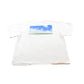 Vintage Y2K Microsoft Windows XP Yes You Can T-Shirt Mens from propervintagecanada