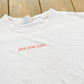 Vintage Y2K Microsoft Windows XP Yes You Can T-Shirt Mens from propervintagecanada