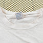 Vintage Y2K Microsoft Windows XP Yes You Can T-Shirt Mens from propervintagecanada
