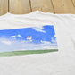 Vintage Y2K Microsoft Windows XP Yes You Can T-Shirt Mens from propervintagecanada