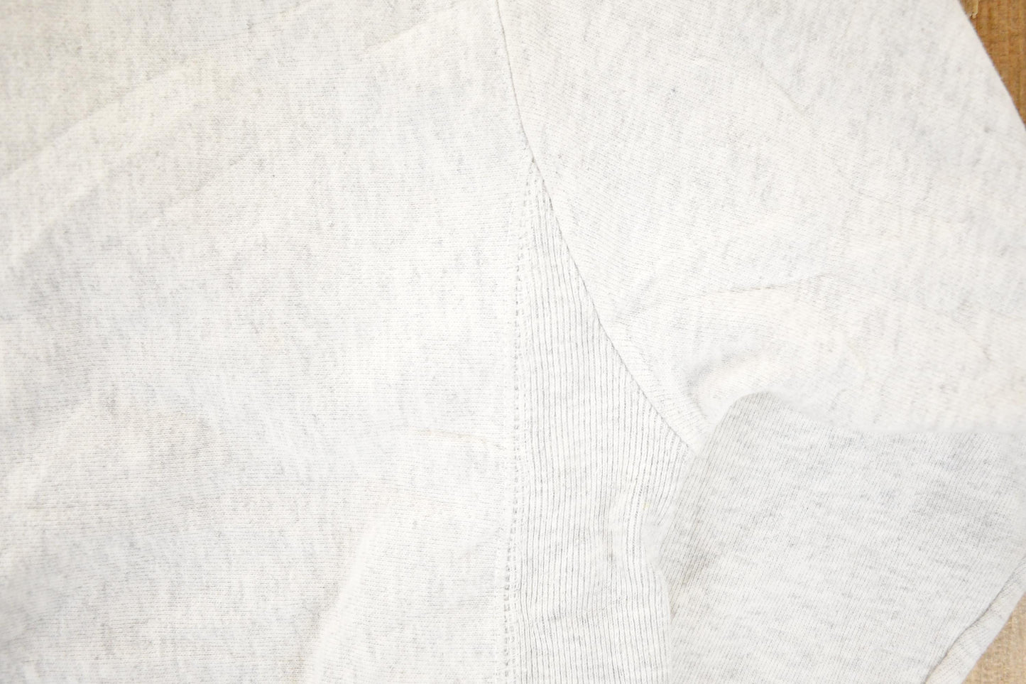 Vintage Y2K Minnesota Champion Reverse Weave Crewneck Sweatshirt Men's S from propervintagecanada