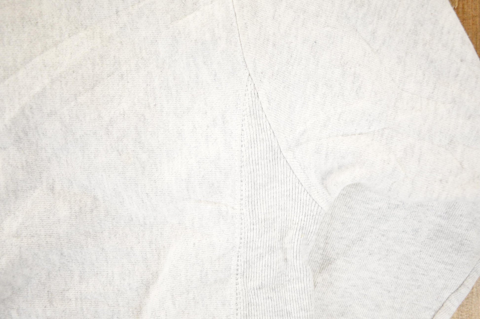 Vintage Y2K Minnesota Champion Reverse Weave Crewneck Sweatshirt Men's S from propervintagecanada