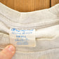Vintage Y2K Minnesota Champion Reverse Weave Crewneck Sweatshirt Men's S from propervintagecanada