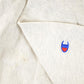 Vintage Y2K Minnesota Champion Reverse Weave Crewneck Sweatshirt Men's S from propervintagecanada