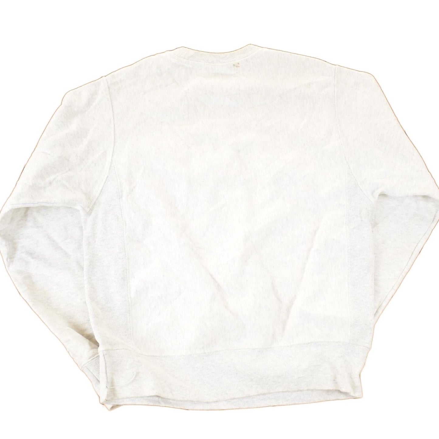 Vintage Y2K Minnesota Champion Reverse Weave Crewneck Sweatshirt Men's S from propervintagecanada