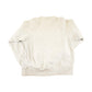 Vintage Y2K Minnesota Champion Reverse Weave Crewneck Sweatshirt Mens S from propervintagecanada