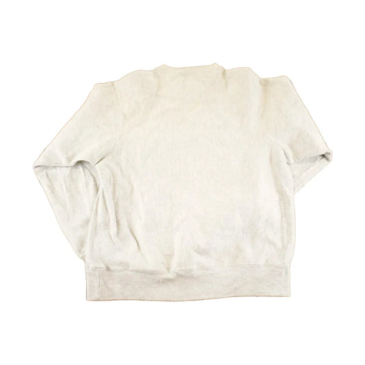 Vintage Y2K Minnesota Champion Reverse Weave Crewneck Sweatshirt Mens S from propervintagecanada