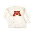 Vintage Y2K Minnesota Champion Reverse Weave Crewneck Sweatshirt Mens S from propervintagecanada