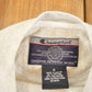 Vintage Y2K Minnesota Champion Reverse Weave Crewneck Sweatshirt Mens S from propervintagecanada