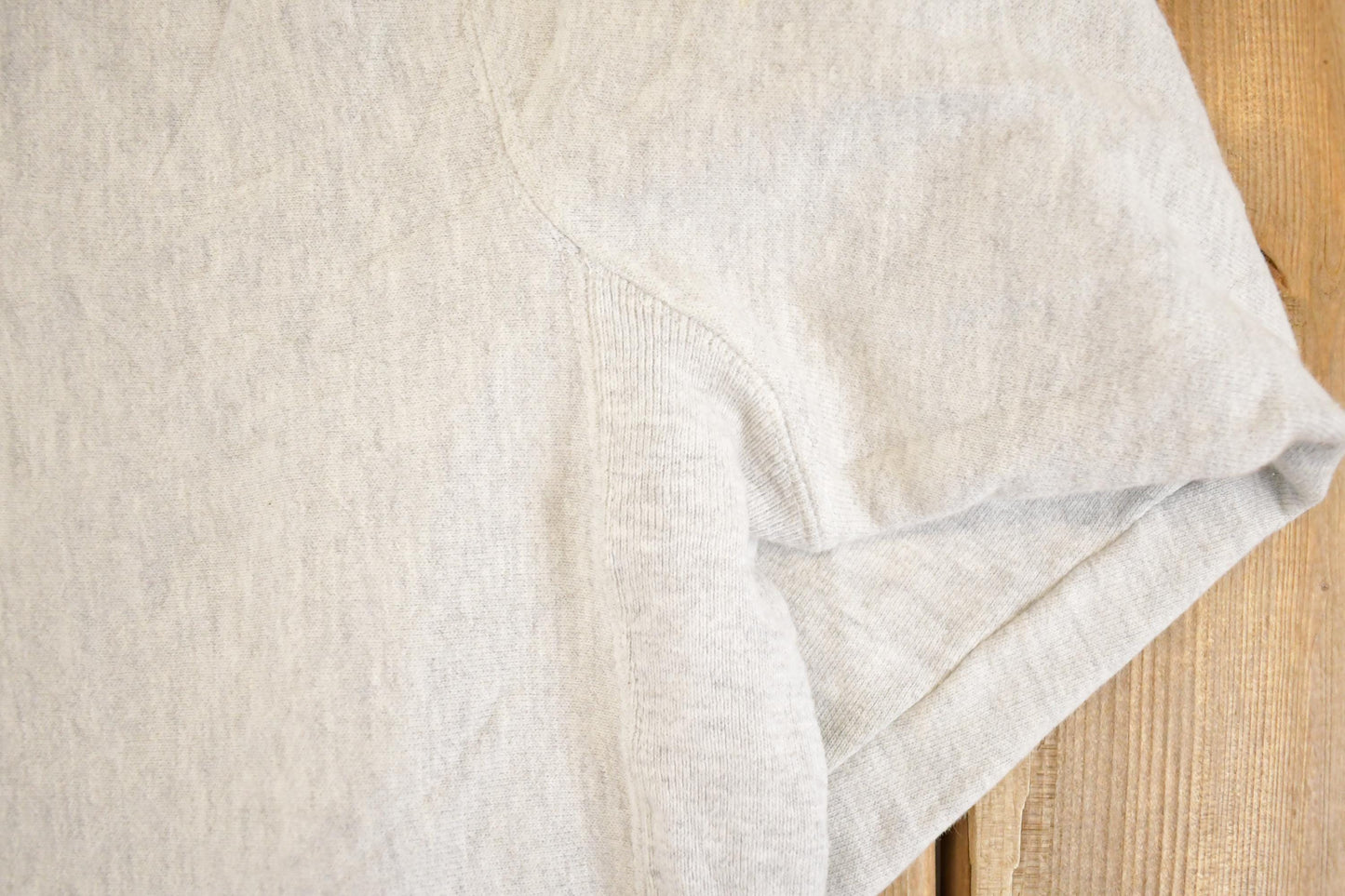 Vintage Y2K Minnesota Champion Reverse Weave Crewneck Sweatshirt Mens S from propervintagecanada