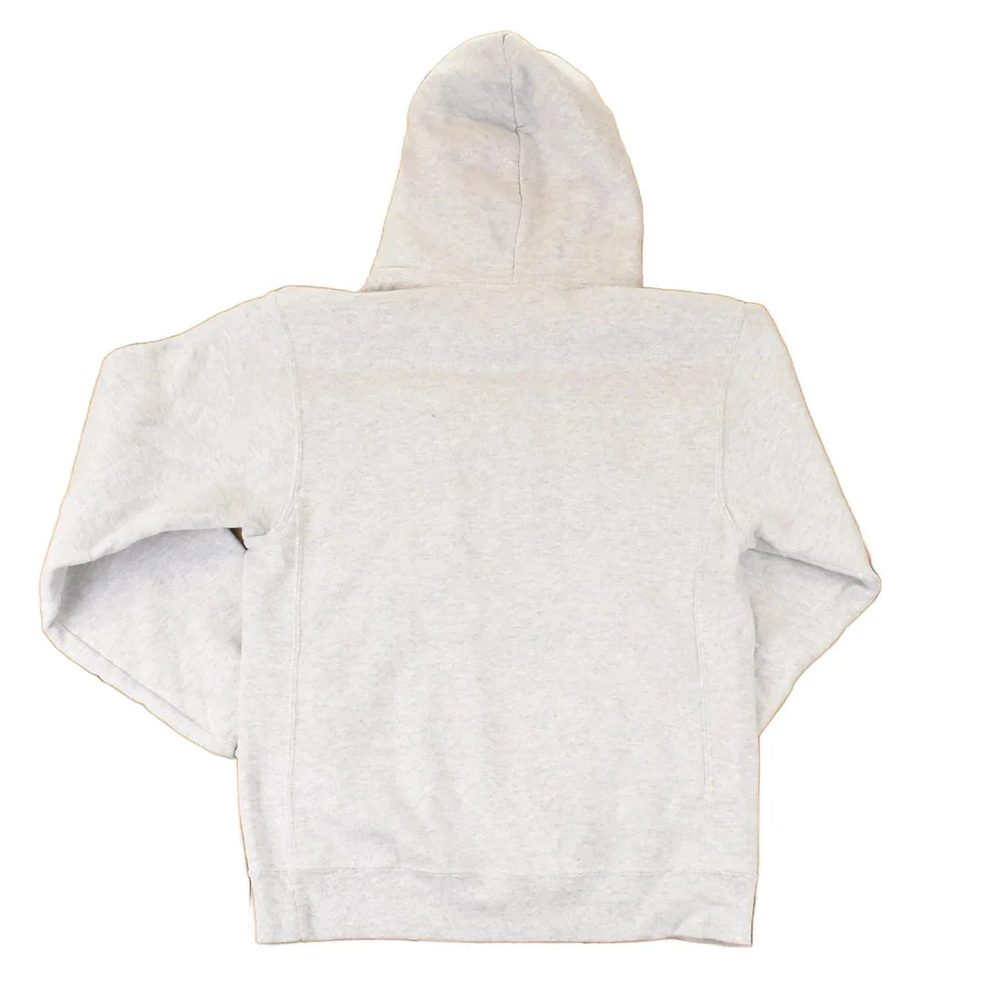 Vintage Y2K Minnesota Embroidered University Hoodie Sweater Mens S from propervintagecanada