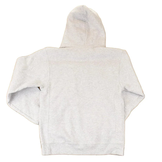 Vintage Y2K Minnesota Embroidered University Hoodie Sweater Mens S from propervintagecanada