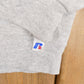 Vintage Y2K Minnesota Embroidered University Hoodie Sweater Mens S from propervintagecanada