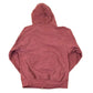 Vintage Y2K Minnesota Full Zip Champion Reverse Weave Hoodie Sweatshirt Mens S from propervintagecanada