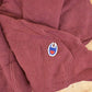 Vintage Y2K Minnesota Full Zip Champion Reverse Weave Hoodie Sweatshirt Mens S from propervintagecanada