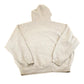 Vintage Y2K Minnesota Nike Middle Swoosh Hoodie Sweatshirt Men's XXL from propervintagecanada