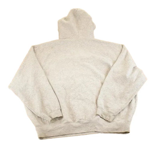 Vintage Y2K Minnesota Nike Middle Swoosh Hoodie Sweatshirt Men's XXL from propervintagecanada