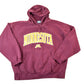 Vintage Y2K Minnesota University Collegiate Hoodie Men's XL from propervintagecanada