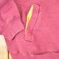 Vintage Y2K Minnesota University Embroidered Hoodie Sweater Men's L Boxy from propervintagecanada